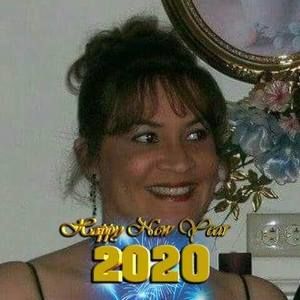 Meet your Posher, Wanda